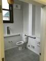 117 Pearl - Photo 5