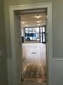 117 Pearl - Photo 6