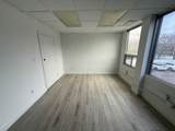 801 Adams - Photo 5