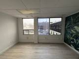 801 Adams - Photo 6