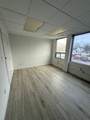 801 Adams - Photo 8