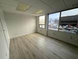 801 Adams - Photo 9
