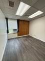 801 Adams - Photo 5
