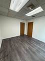 801 Adams - Photo 6