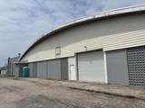 2305 Michigan 139 - Photo 1