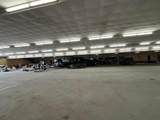 2305 Michigan 139 - Photo 4