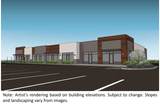 57298 Grand River - Photo 1
