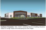 57298 Grand River - Photo 2