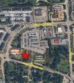 57298 Grand River - Photo 4