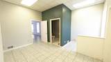 142 Pearl - Photo 10