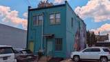 142 Pearl - Photo 11