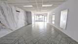 142 Pearl - Photo 4