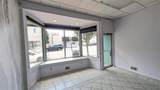 142 Pearl - Photo 5