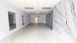 142 Pearl - Photo 6