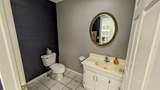 142 Pearl - Photo 8