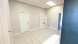 142 Pearl - Photo 9