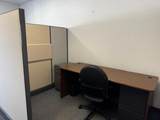 907 State - Photo 10