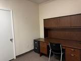 907 State - Photo 11