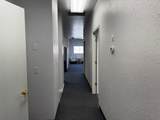 907 State - Photo 12