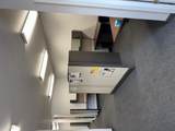 907 State - Photo 13