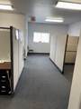 907 State - Photo 14