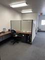 907 State - Photo 15