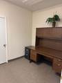 907 State - Photo 16