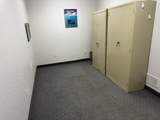 907 State - Photo 17