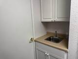 907 State - Photo 18