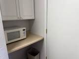 907 State - Photo 19