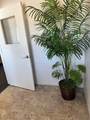907 State - Photo 2