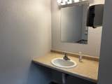 907 State - Photo 20