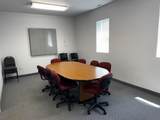 907 State - Photo 21