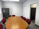 907 State - Photo 22