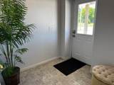 907 State - Photo 3