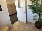 907 State - Photo 4