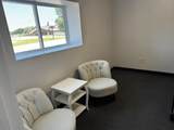 907 State - Photo 5
