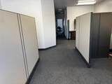 907 State - Photo 7