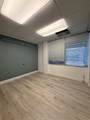 801 Adams - Photo 1