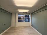 801 Adams - Photo 2