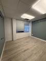 801 Adams - Photo 3