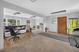 784 Milford - Photo 8
