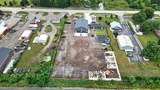 784 Milford - Photo 2