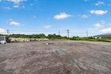 784 Milford - Photo 5