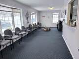 614 Romence - Photo 2