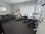 614 Romence - Photo 4
