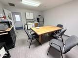 614 Romence - Photo 5
