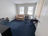 614 Romence - Photo 6