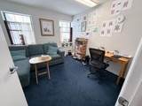 614 Romence - Photo 7