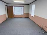 576 Romence - Photo 3